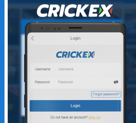 Leverage Real Time Analytics to Improve Performance On The Crickex Platform post thumbnail image