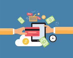 High-Risk Payment Gateway Solutions for High-Volume Transactions post thumbnail image