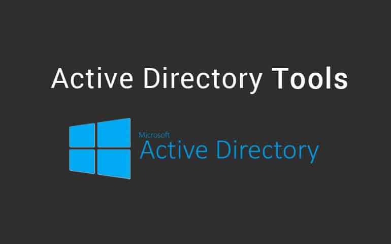 Active Directory Management Tools: Efficiently Manage DNS and Trust Relationships post thumbnail image