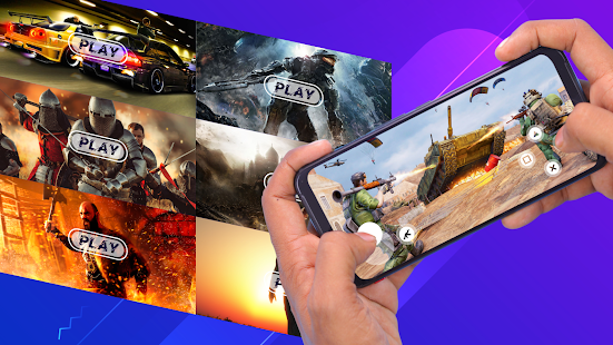 Experience Gaming Freedom: Mod Games for iOS and Android Devices post thumbnail image