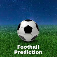 Tips and Tricks for Exact Soccer Predictions post thumbnail image