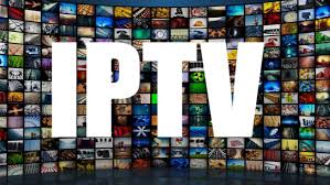 IPTV: How it’s Transforming the Television Industry post thumbnail image