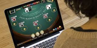 Play Online Blackjack: The Perfect Blend of Luck and Strategy post thumbnail image