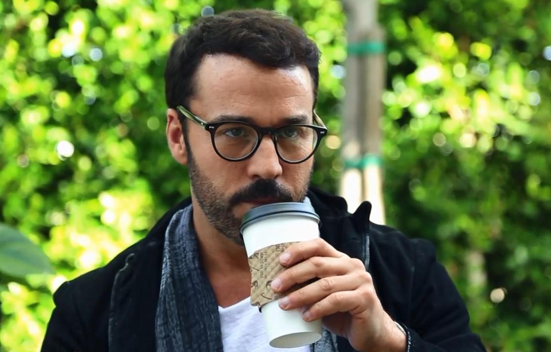 Jeremy Piven on the Small Screen: Iconic TV Performances post thumbnail image