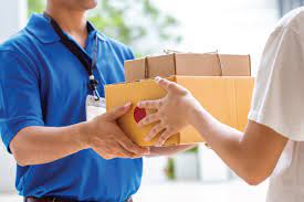 Efficient Courier Express: Delivering Excellence Every Time post thumbnail image