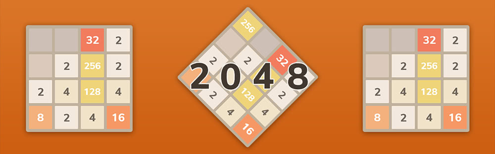 2048 Online: Can You Beat the High Score? post thumbnail image
