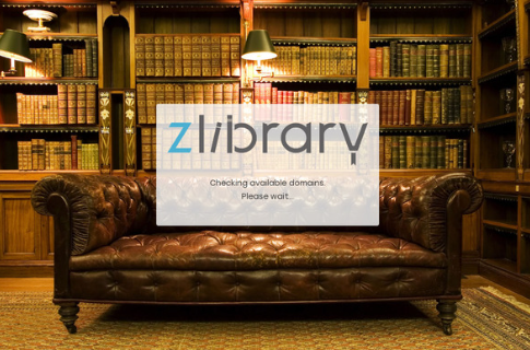 Z-Library: Nurturing Mental Well-being through Inspirational Reads post thumbnail image