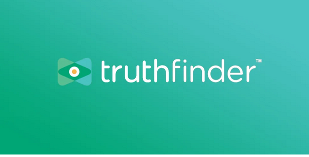 Is TruthFinder Reliable for Background Checks? Examining Its Reliability post thumbnail image