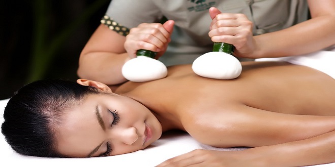 Enjoy Pleasure and Serenity Business Trip Massage post thumbnail image