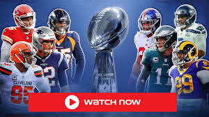 Reddit NFL Stream Subreddit: Find Streams for Every Game post thumbnail image