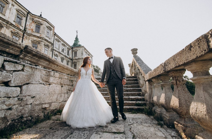 Stunning Wedding Photography: Premium Packages Crafted with Care post thumbnail image