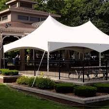Pop-Up Canopies for Community Events: Gatherings Made Easy post thumbnail image