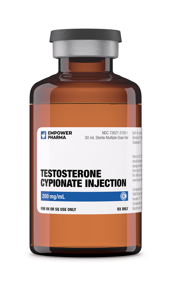 Calculating the Full Cost of Testosterone Treatment post thumbnail image