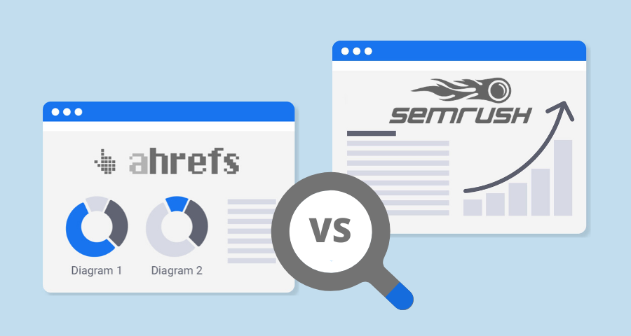 BuzzSumo vs. Ahrefs: Which Tool Offers More In-Depth Content Insights? post thumbnail image