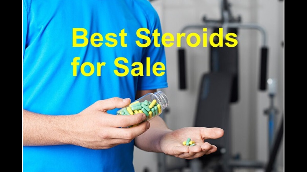 Achieve Your Goals: UK Steroids for Enhanced Fitness post thumbnail image