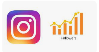 Follower Madness: Experts, Downsides, and Cautions of getting Instagram Readers post thumbnail image