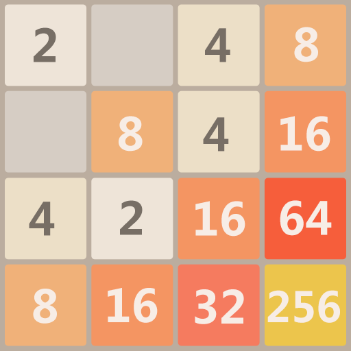 Join the Numbers: Play 2048 Online Game post thumbnail image
