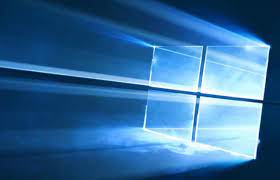 Windows 10 Activation Sale: Limited-Time Deals on Activation post thumbnail image