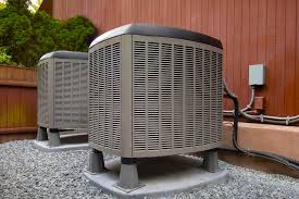 Get Professional Installation to your Heat Pump in Varberg post thumbnail image