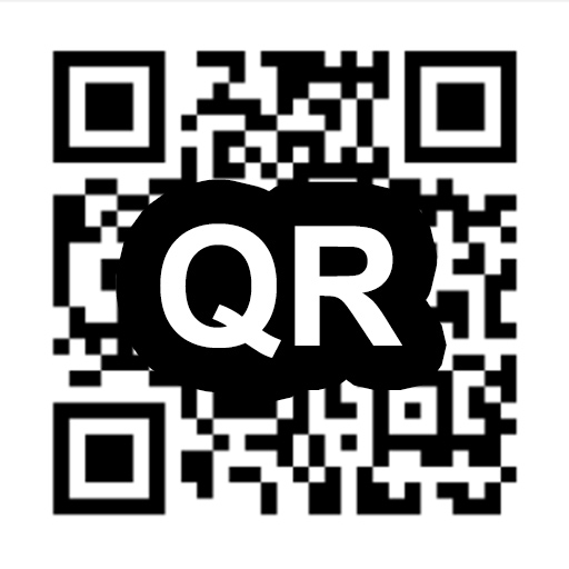 QR Code Generator for E-commerce: Simplify Online Shopping post thumbnail image