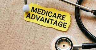 Your Path to Exceptional Care: Best Medicare Advantage Plans 2024 post thumbnail image
