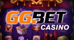Ultimate help guide online casino post thumbnail image