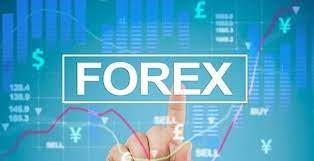 Tips for Analyzing News Events to Make Money in Forex Markets post thumbnail image