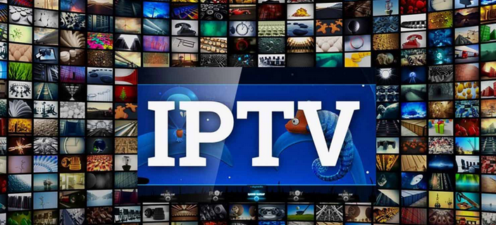 Improve Your Tv set establish Contact with IPTV Smarters Pro: A User’s Standpoint post thumbnail image