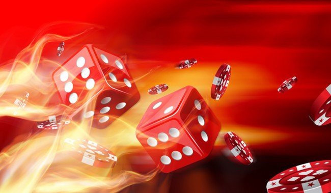 Gamble with Gusto: Milyon88 Casino’s Wins post thumbnail image