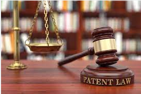 Patent Guardians: The Critical Role of Lawyers in Idea Protection post thumbnail image