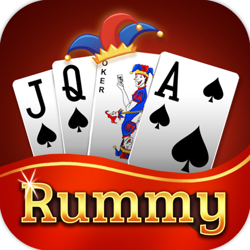 Rummy Guidelines Demystified: A Beginner’s Guide post thumbnail image