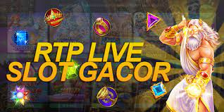 RTP Live Casino Games: Where Real-Time Excitement Begins post thumbnail image