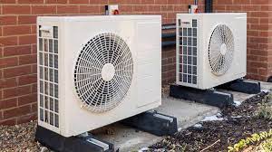The way forward for Cooling and heating: Heat Pump Inventions post thumbnail image