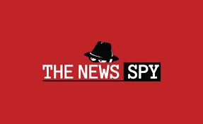 Exploring Alternatives to The News Spy: Different Trading Options post thumbnail image