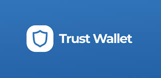 Trust Wallet DApps: Accessing Decentralized Applications with Ease post thumbnail image