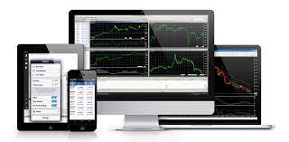 Online Trading Platform India: Your Gateway to Financial Markets post thumbnail image