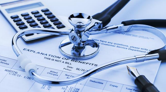 Blue Cross Medicare Advantage 2024: Exploring Benefits post thumbnail image