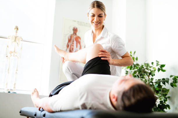 Your Path to Wellness Starts with Chiropractors in Durango post thumbnail image
