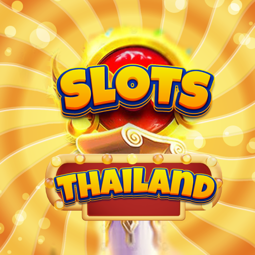 Thai Slot Wonderland: Explore the Magic of Virtual Spins post thumbnail image