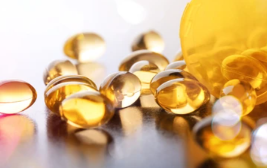 CBD Capsules: Your Key to a Balanced Life post thumbnail image