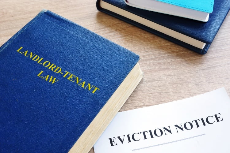 Decoding Nevada’s Landlord-Tenant Laws: What You Should Know post thumbnail image