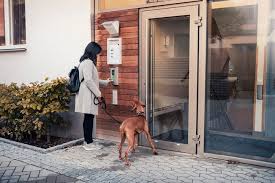 Dog-Friendly Living in Luxury Apartments, Fort Collins post thumbnail image