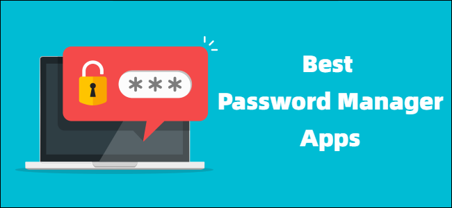 Community-Approved Security: Best Password Managers on Reddit post thumbnail image