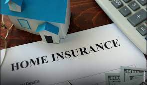 Home Insurance Florida: The Ultimate Investment post thumbnail image