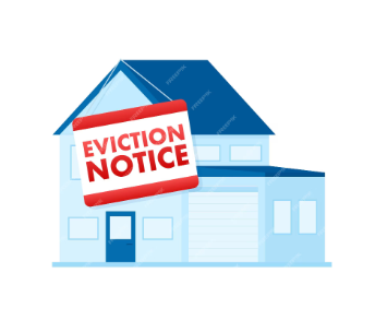 The Significance of a 30-Day Notice in Rental Agreements post thumbnail image