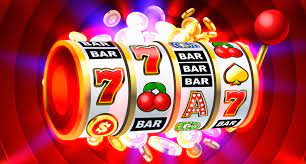 Casimba Casino Explained: Games, Bonuses, and VIP Experience post thumbnail image