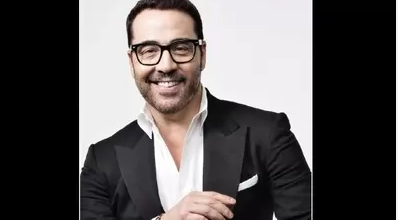 Jeremy piven’s Impact on Film & TV post thumbnail image