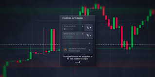 Insider’s Insight: A Take Profit Trader Shares Winning Strategies post thumbnail image