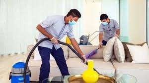 Making Impressions Last: Office Cleaning Services for Success post thumbnail image