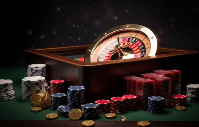Casino Ireland: Where Entertainment Meets Fortune post thumbnail image